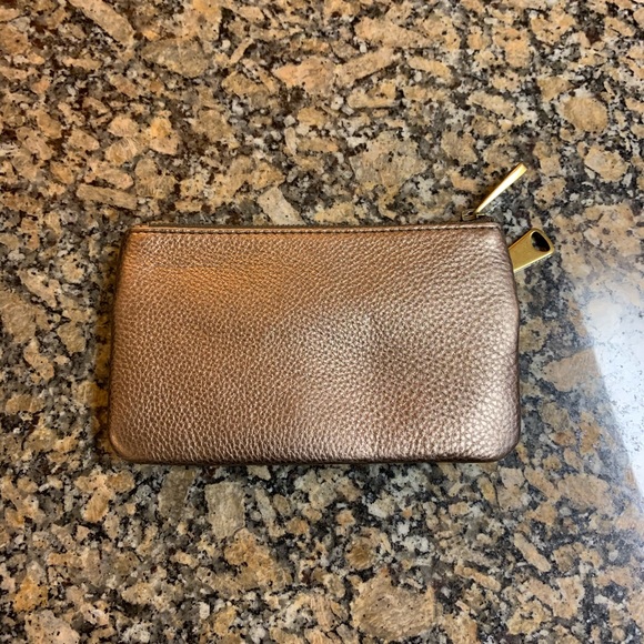 Fossil Wallet - Picture 2 of 5